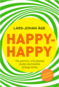 Happy-Happy