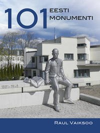 101 Eesti monumenti