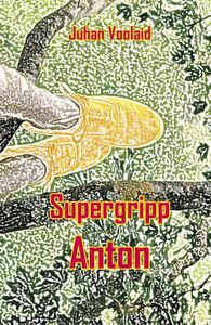 Supergripp Anton