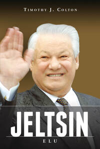 Jeltsin