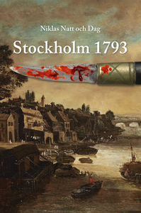 Stockholm 1793
