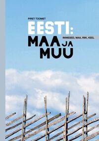 Eesti: maa ja muu