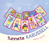 Tunnete karussell
