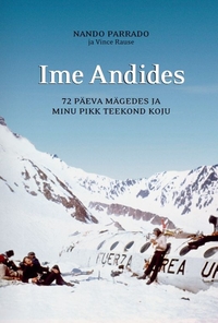 Ime Andides