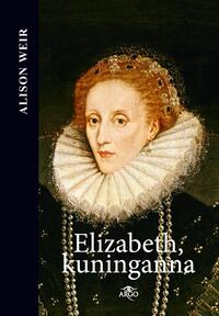 Elizabeth, kuninganna
